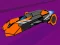 Spel Space rush aanlyn