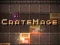 Spel CrateMage aanlyn