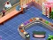 Spel Cake Shop 2 aanlyn