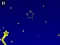 Spel Shooting Stars aanlyn