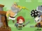 Spel Defense Battle aanlyn