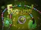 Spel Frogtastic aanlyn