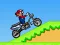 Spel Super Mario Moto aanlyn