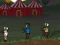Spel Flaming-zombooka aanlyn