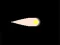Spel Particle aanlyn
