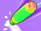 Spel Draw around aanlyn