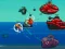 Spel Awesome Seaquest aanlyn