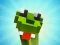 Spel Cool snakes aanlyn