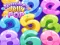 Spel Number Jelly Pop aanlyn