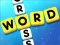 Spel Crossy Word aanlyn