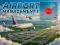 Spel Airport Management 1 aanlyn