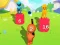 Spel Merge Grabber aanlyn