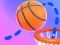 Spel Doodle Dunk aanlyn