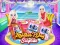 Spel Mothers Day Surprise aanlyn