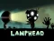 Spel LampHead aanlyn