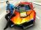 Spel Stunts on Sky aanlyn