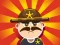 Spel Cowboy Shoot aanlyn