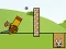 Spel Kill the Wabbits aanlyn