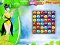 Spel Concert Jenny aanlyn