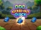 Spel Odd Kicked Out Quick aanlyn