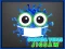 Spel Corona virus jigsaw aanlyn