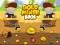 Spel Gold Miner Bros aanlyn