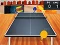 Spel Table Tennis Championship aanlyn