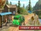 Spel Jeep Passeger Offroad Mountain Simulation Game aanlyn