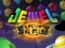 Spel Jewel Burst aanlyn