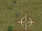 Spel Ragdoll Cannon 2 aanlyn