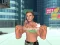 Spel Punch Master! aanlyn