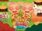 Spel Funny Cooking Camp aanlyn