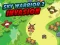 Spel Sky Warrior 2 Invasion aanlyn