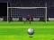 Spel Really Bend it Like Beckham aanlyn