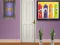 Spel Pensive Girl Escape aanlyn