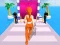 Spel Zodiac Runner aanlyn