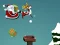 Spel Happy Santa aanlyn