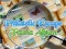 Spel Philatelic Escape Fauna Album aanlyn