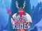 Spel Master of Runes aanlyn