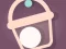 Spel Bucket Ball aanlyn