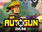Spel Mr Autogun Online aanlyn