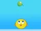 Spel Kara Food Drop aanlyn