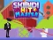 Spel Skibidi Hit Master aanlyn