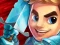 Spel Swords of Brim aanlyn