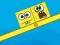 Spel Sponge Bob Super Stacker aanlyn