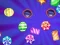 Spel Collect More Candy aanlyn