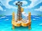 Spel Oil tycoon 2 aanlyn