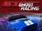 Spel GT Ghost Racing aanlyn