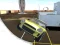 Spel Stunt Crash Car 4 Fun aanlyn