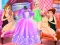 Spel Princesses Dreamy Dress aanlyn